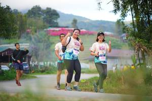 BIB: 5418
                            <button type="button" onclick="openModal(19216608)" class="btn btn-primary btn-sm float-right btn-popup" data-toggle="modal" data-target=".modal-high-quality">
                        <i class="fas fa-shopping-cart"></i> Add to Cart
                    </button>
                                            <button type="button" onclick="isThisMe(19216608, true)" class="btn btn-success btn-sm float-right btn-popup btn-isme hidden" data-toggle="tooltip" data-placement="bottom" title="นี่คือรูปของคุณใช่ไหม คลิกที่นี่เพื่อเอาเข้าอัลบั้ม">
                        <i class="fas fa-plus"></i> Add to album
                    </button>
                    <button type="button" onclick="isThisMe(19216608, false)" class="btn btn-warning btn-sm float-right btn-popup btn-isnotme hidden">
                        <i class="fas fa-ban"></i> Remove from album
                    </button>